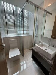 RESIDENCES AT EMERALD HILL (D9), Apartment #581278311